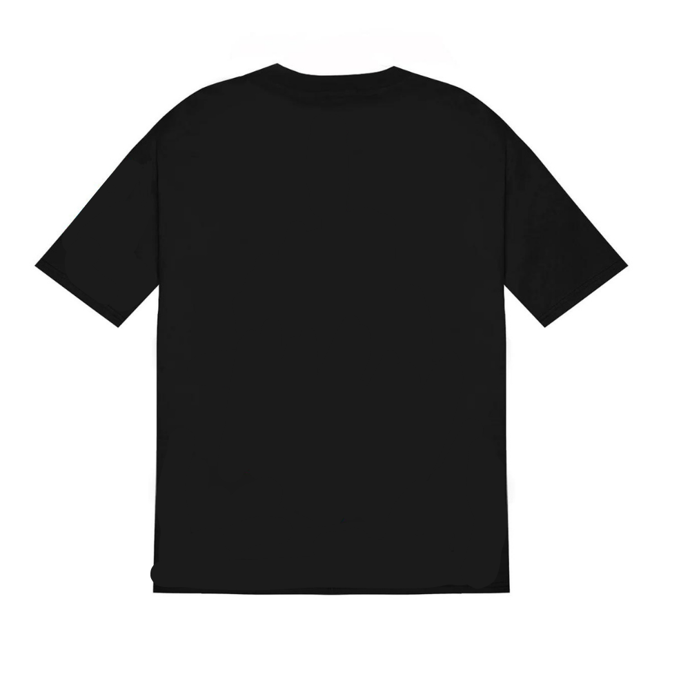 Anime Attack On Titan Levi T-Shirt | Trendy and Stylish